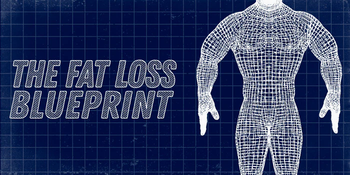 Smart Fat Loss Blueprint: Effective Weight Loss Strategies for Lasting Results