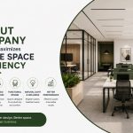 Fit Out Company