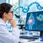 Research Retatrutide
